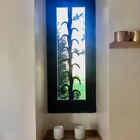 Manoir De Buis Appartement *
