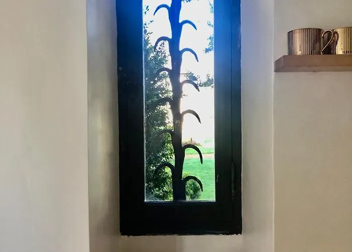 Manoir De Buis Appartamento *