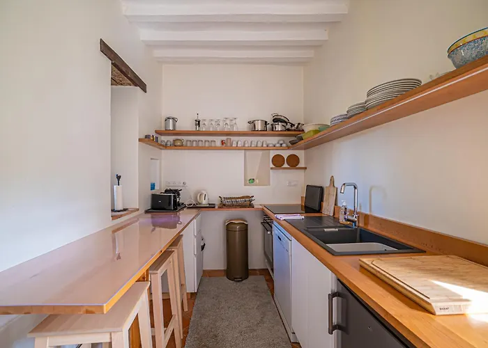 Manoir De Buis * Saint-Celerin